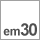 em30